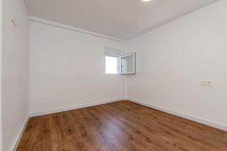 Piso en venta en Barrio de Zaidín en Granada