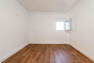 Piso en venta en Barrio de Zaidín en Granada