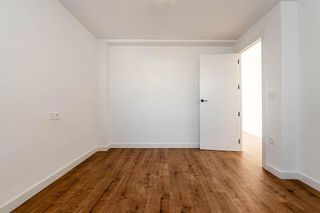 Piso en venta en Barrio de Zaidín en Granada