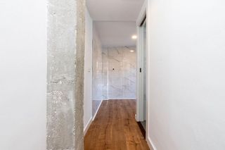Piso en venta en Barrio de Zaidín en Granada