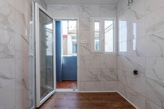 Piso en venta en Barrio de Zaidín en Granada