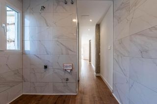 Piso en venta en Barrio de Zaidín en Granada