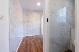 Piso en venta en Barrio de Zaidín en Granada
