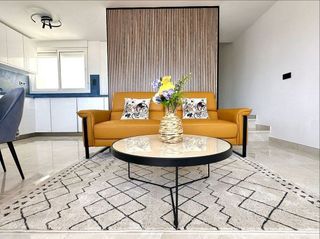 Piso en venta en La Cala Mijas en Mijas