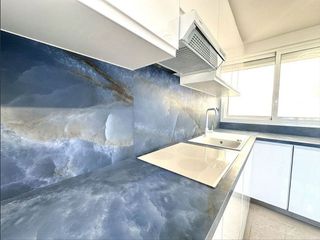 Piso en venta en La Cala Mijas en Mijas