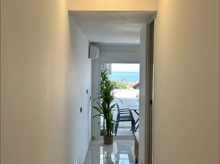Piso en venta en La Cala Mijas en Mijas