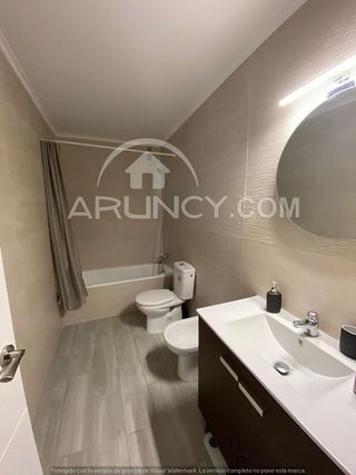 Piso en venta en Nueva Alcalá en Alcalá de Guadaira