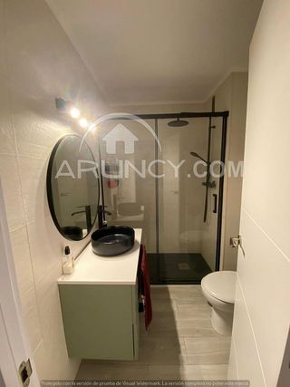 Piso en venta en Nueva Alcalá en Alcalá de Guadaira