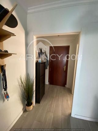 Piso en venta en Nueva Alcalá en Alcalá de Guadaira