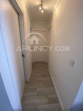 Piso en venta en Nueva Alcalá en Alcalá de Guadaira