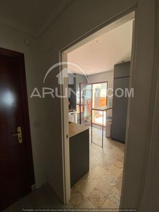 Piso en venta en Nueva Alcalá en Alcalá de Guadaira