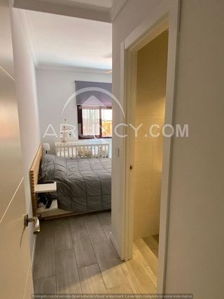 Piso en venta en Nueva Alcalá en Alcalá de Guadaira