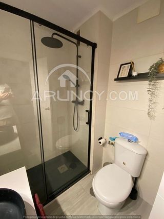 Piso en venta en Nueva Alcalá en Alcalá de Guadaira