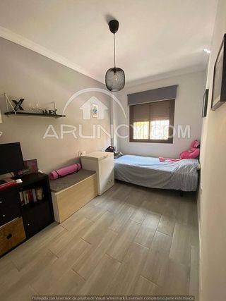 Piso en venta en Nueva Alcalá en Alcalá de Guadaira