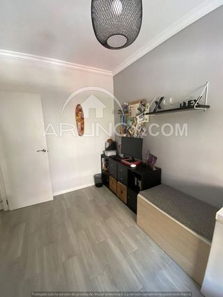 Piso en venta en Nueva Alcalá en Alcalá de Guadaira
