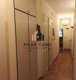 Piso en venta en Centro - Recinto Amurallado en Lugo