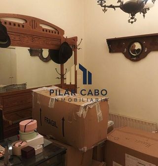 Piso en venta en Centro - Recinto Amurallado en Lugo