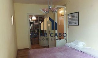 Piso en venta en Centro - Recinto Amurallado en Lugo