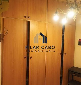 Piso en venta en Centro - Recinto Amurallado en Lugo