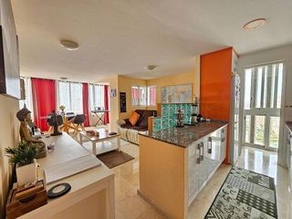 Piso en venta en Rincón de Loix en Benidorm