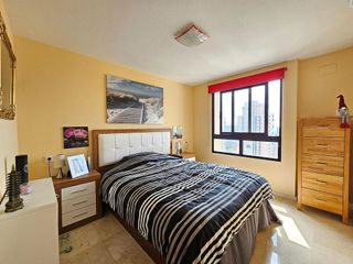 Piso en venta en Rincón de Loix en Benidorm