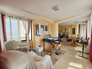 Piso en venta en Rincón de Loix en Benidorm