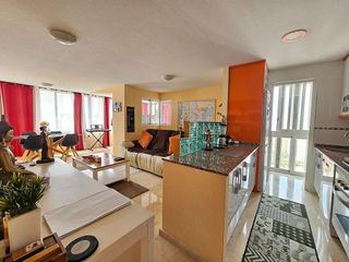 Piso en venta en Rincón de Loix en Benidorm