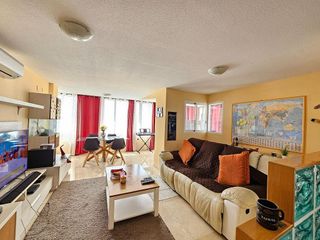 Piso en venta en Rincón de Loix en Benidorm