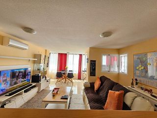 Piso en venta en Rincón de Loix en Benidorm