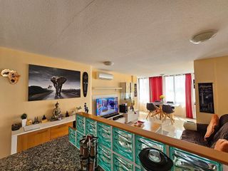 Piso en venta en Rincón de Loix en Benidorm