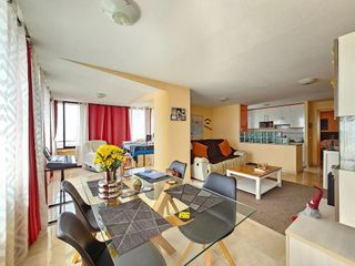 Piso en venta en Rincón de Loix en Benidorm