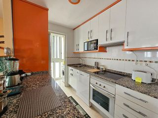 Piso en venta en Rincón de Loix en Benidorm
