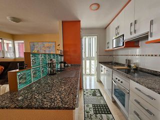 Piso en venta en Rincón de Loix en Benidorm