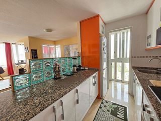 Piso en venta en Rincón de Loix en Benidorm