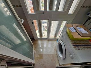 Piso en venta en Rincón de Loix en Benidorm