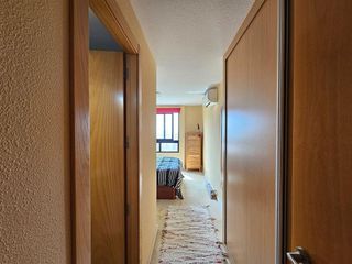 Piso en venta en Rincón de Loix en Benidorm