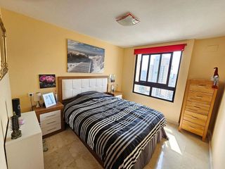 Piso en venta en Rincón de Loix en Benidorm
