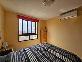 Piso en venta en Rincón de Loix en Benidorm