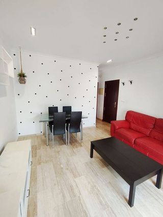 Ático en venta en La Caleta - La Viña en Cádiz