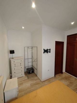 Ático en venta en La Caleta - La Viña en Cádiz