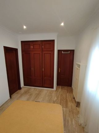 Ático en venta en La Caleta - La Viña en Cádiz