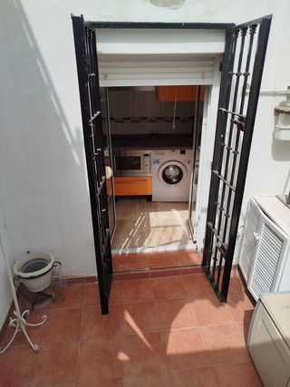 Ático en venta en La Caleta - La Viña en Cádiz