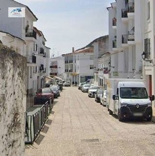 Piso en venta en Aracena