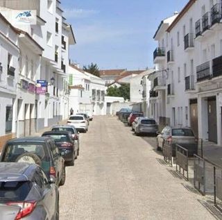 Piso en venta en Aracena