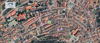 Piso en venta en Aracena