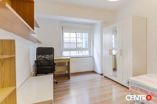 Piso en venta en Centro - Sagrario en Granada