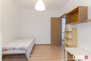 Piso en venta en Centro - Sagrario en Granada
