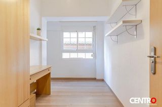 Piso en venta en Centro - Sagrario en Granada