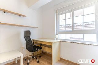 Piso en venta en Centro - Sagrario en Granada