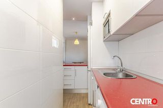 Piso en venta en Centro - Sagrario en Granada